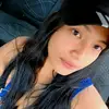 𝐉𝐞𝐧𝐧𝐢𝐟𝐞𝐫 - @jen.brice - TikTok