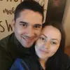 Jenny Briceño - @jen_brice - TikTok