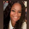 jenyvettebrice - @jenyvettebrice - TikTok