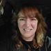 Jen Brimmage - Facebook