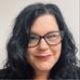 Jenn Brimmage - Facebook