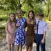 Jennifer Bromage - Facebook