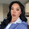 Jennifer Phan - @findagemwithjen1 - TikTok