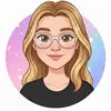 📚 Jen Brown 📚 - @theycallme_jb - TikTok
