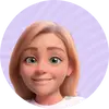 Jen Brown - @knjbrown19 - TikTok