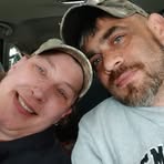 Jen Brown - Facebook