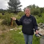 Jen Brown - Facebook
