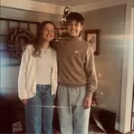 Jen Brown - Facebook