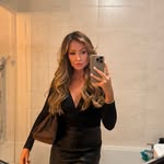 Jen Brown - @jenbrown_86_ - Instagram