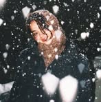 Jen Brown - Facebook