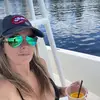 Jen Brown - @jenniferbrown9964 - TikTok