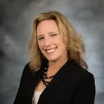 Jen Brown - Facebook