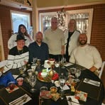Jen Brown - Facebook