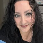 Jen Brown - @jenbrownsings - Instagram