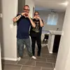 Jen Brown - @jenjen91011 - TikTok