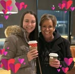 Jen Brown - Facebook