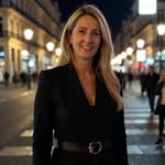 Jen Brown - @jenbrown70 - Instagram