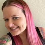 Jen Brown🌸 - @jenbrownie182 - Instagram