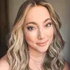 Jen Brown - @being_mrs_brown - TikTok