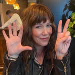 Jen Brown - @downtownjenbrown - Instagram
