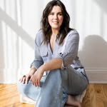 Jen Brown - @jenbrownweddings - Instagram