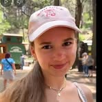 Jen Brown - Facebook