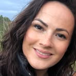 Jen Brown - Facebook