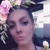 Jen Brown - @jenbrown63 - TikTok