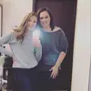 Jen Brown - @jen_brown - TikTok