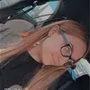 Jen Brown - @jenniferbrown7502 - TikTok
