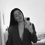 Jen Brown - @_leisuresport - Instagram