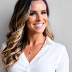 Jen Brown - @jenbrown323 - Instagram