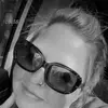 Jen Brown - @jenbrown1986 - TikTok