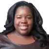 Jen Brown - @jen.brown48 - TikTok