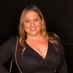 Jen Brown - @jennyb126 - Instagram