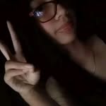 Jen Brown - @uronly_sw4ggera - Instagram