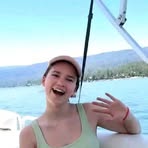 Jen Brown - Facebook
