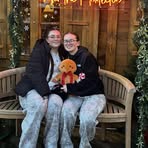 Jen Brown - Facebook