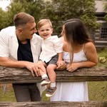 Jen Brown - @jen._.brown._ - Instagram