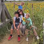 Jen Brown - @jen_brown_82 - Instagram