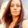 Jen brown - @jenbrown_1 - TikTok