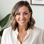 JEN BROWN  | Your Hormone Balancing Bestie - @life.withjenbrown - Instagram