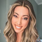 Jen Brown | Hair Loss Confidence & Wigs - @being_mrs_brown - Instagram
