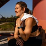 Jen Brown | Train Bold. Live Wild. - @jenbrown_fitness - Instagram