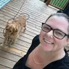 Jen Brown - @jenbrown0315 - TikTok