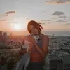 Jen Brown - @jenxbrown - TikTok