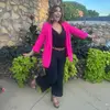 Jen Brown - @jenbrown09 - TikTok