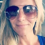Jen Brown Harkness - @jenbrownharkness - Instagram