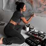 Jen Brown (Jack’s Version). - @jenbrown.of - Instagram