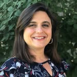 Jen Brown Small Business Coach & Marketing Agency - @growwithjenbrown - Instagram
